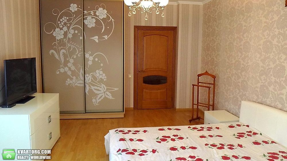 Sell 3-room apartment. Киев,  Автозаводская — photo 6