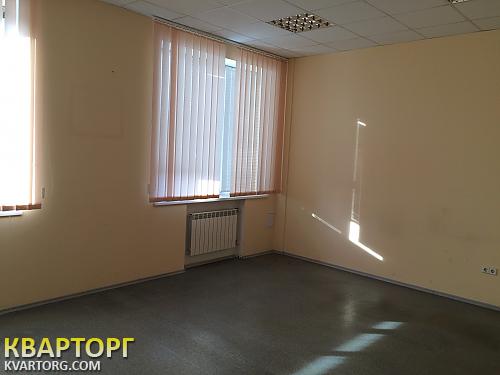 Rent out office. Киев, Боженко — photo 5