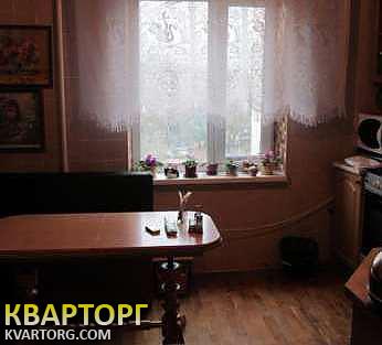 Sell 3-room apartment. Киев, Вербицкого — photo 4