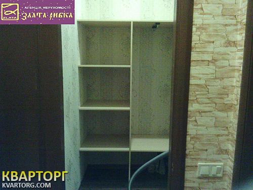 Sell 1-room apartment. Одесса, Говорова — photo 4