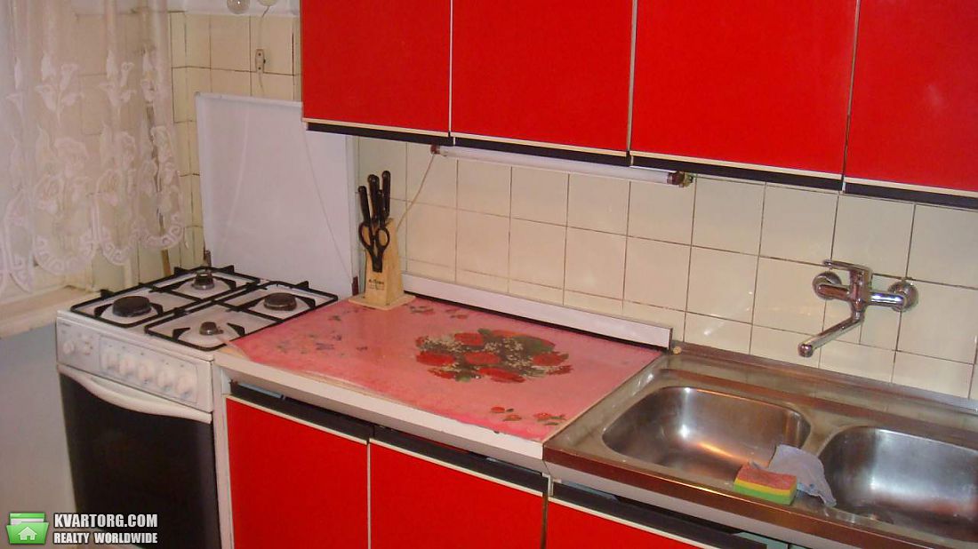 Sell 2-room apartment. Киев,  Большая Васильковская — photo 3