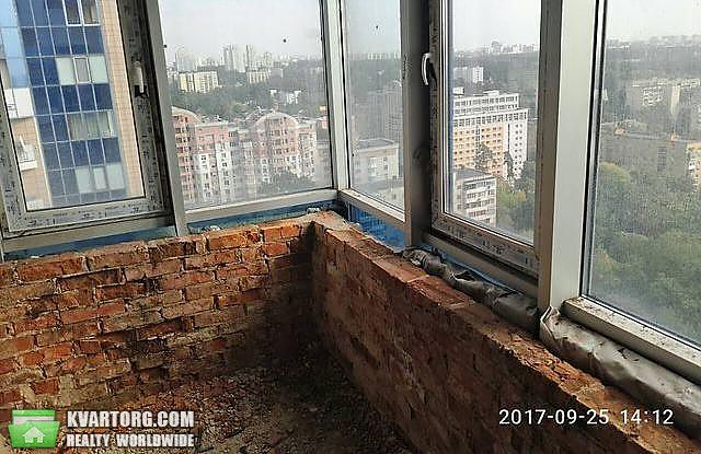Sell 3-room apartment. Киев,  Победы пр — photo 6
