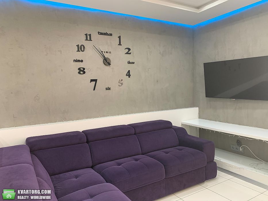 Sell 3-room apartment. Киев, регенераторная — photo 2