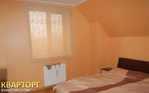 Sell house. Киев,  Садовая Осокорки — photo 9