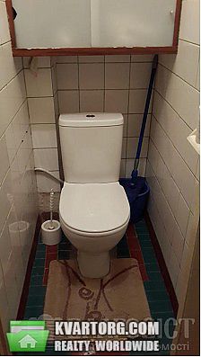 продам 3-комнатную квартиру. Киев,  Залки - фото 2