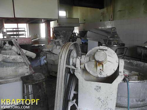 Sell warehouse. Херсон, учебный переулок — photo 8