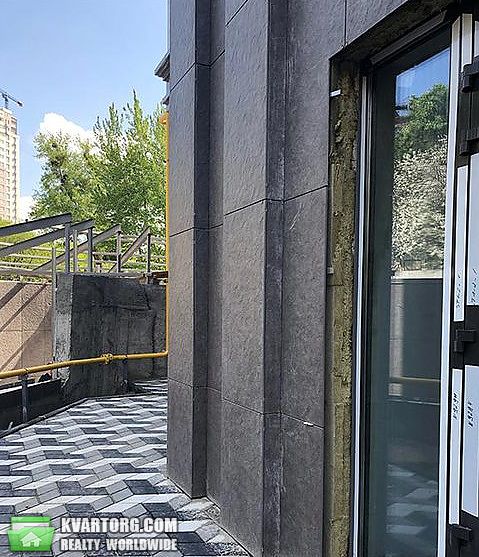 Sell 1-room apartment. Киев, пер. Новопечерский — photo 10