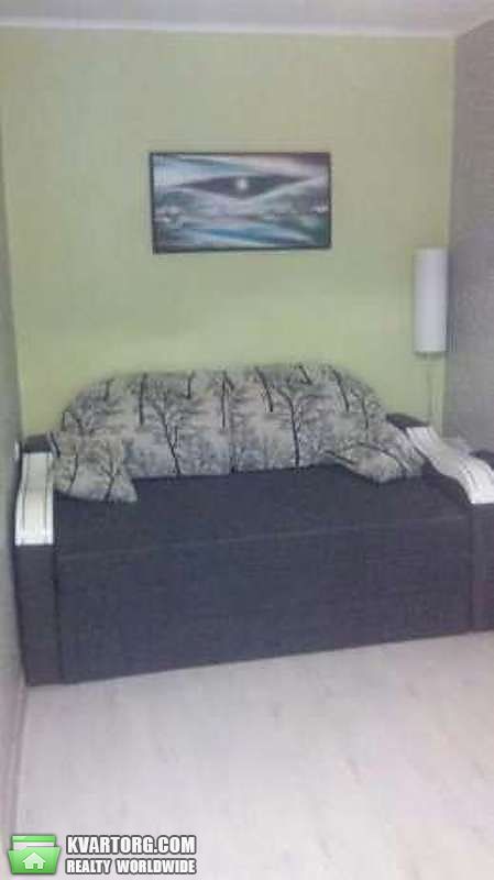 Sell 1-room apartment. Киев,  Бастионный пер — photo 4