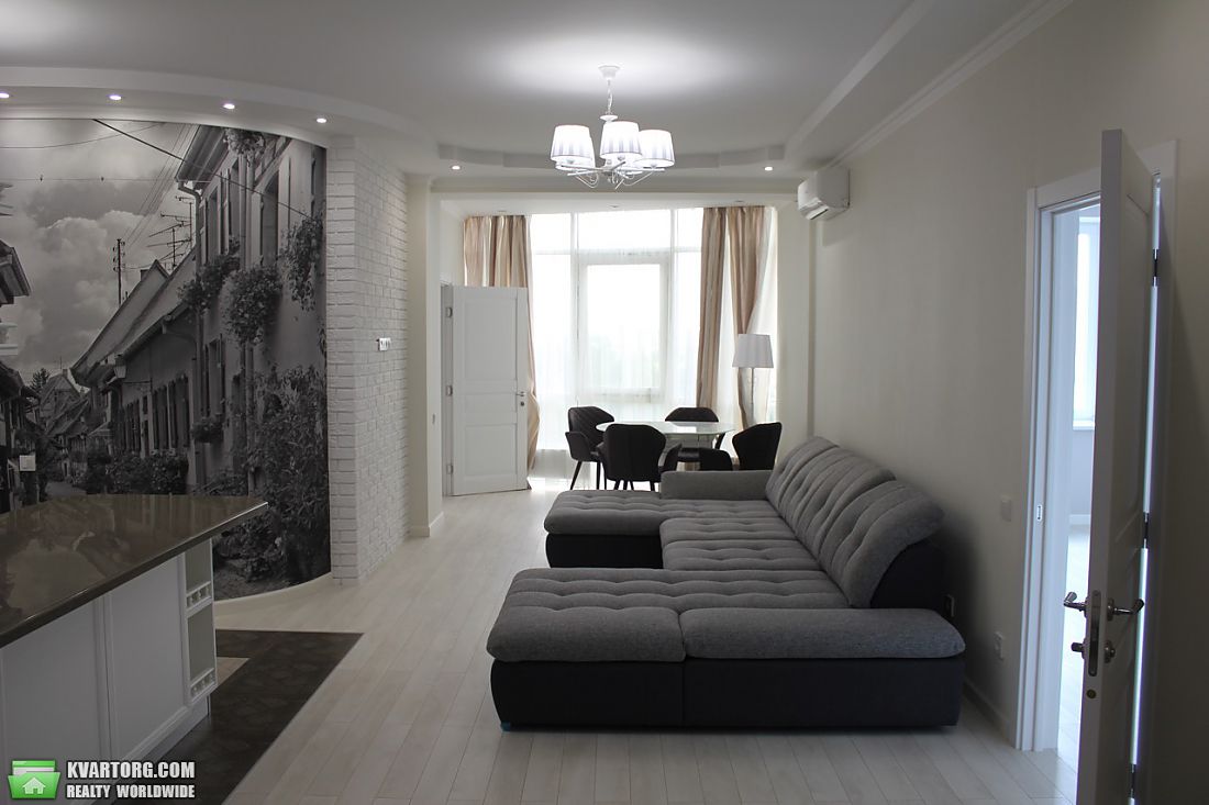 Sell 3-room apartment. Одесса, Армейская — photo 7