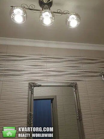 Sell 2-room apartment. Одесса, жемчужная — photo 5