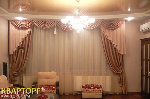 Rent out 2-room apartment. Одесса, Малая Арнаутская — photo 5
