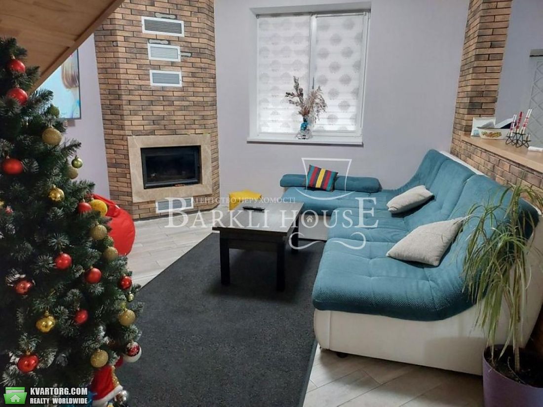 Rent out house. Киев, Осокорки — photo 1
