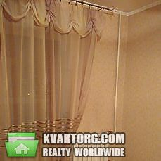 Sell 2-room apartment. Киев, Закревского — photo 2