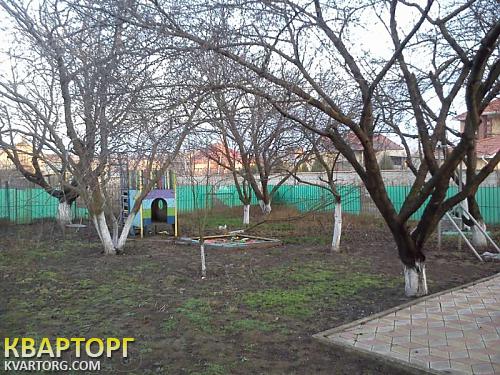 Sell house. Одесса, Степовая — photo 6