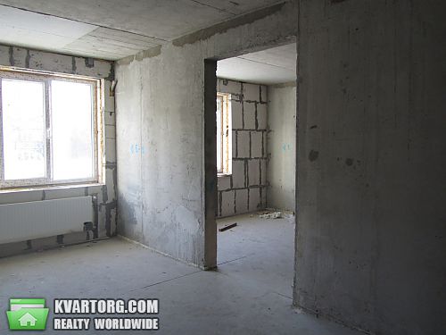 Sell 1-room apartment. Одесса, Говорова — photo 2