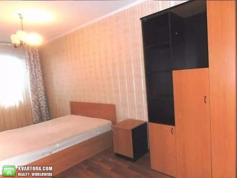 Sell 3-room apartment. Киев,  Кибальчича — photo 3