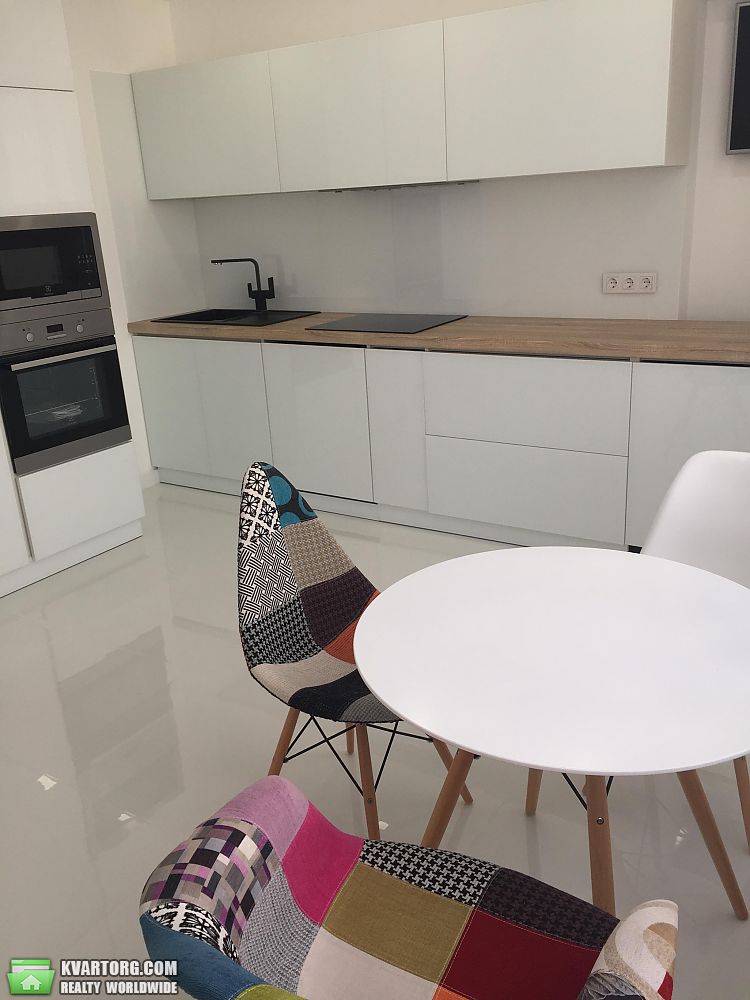 Sell 2-room apartment. Киев,  Днепровская наб — photo 10
