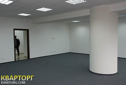 Rent out office. Киев,  Кловский спуск — photo 2
