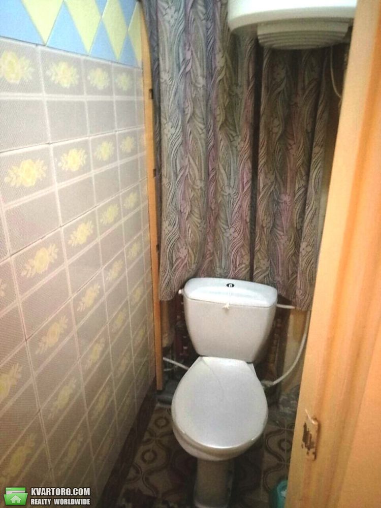 Sell 2-room apartment. Одесса, Филатова — photo 7