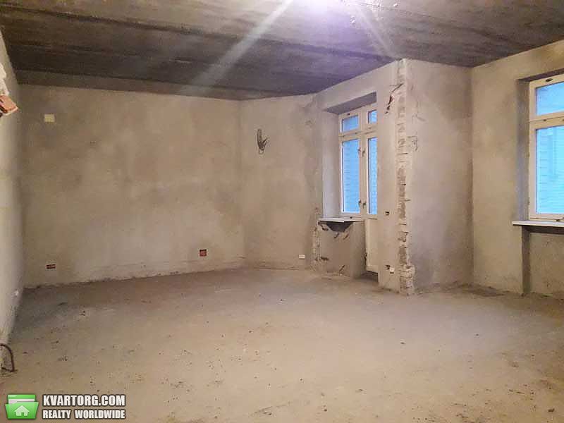 Sell 3-room apartment. Днепропетровск, Исполкомовская — photo 10
