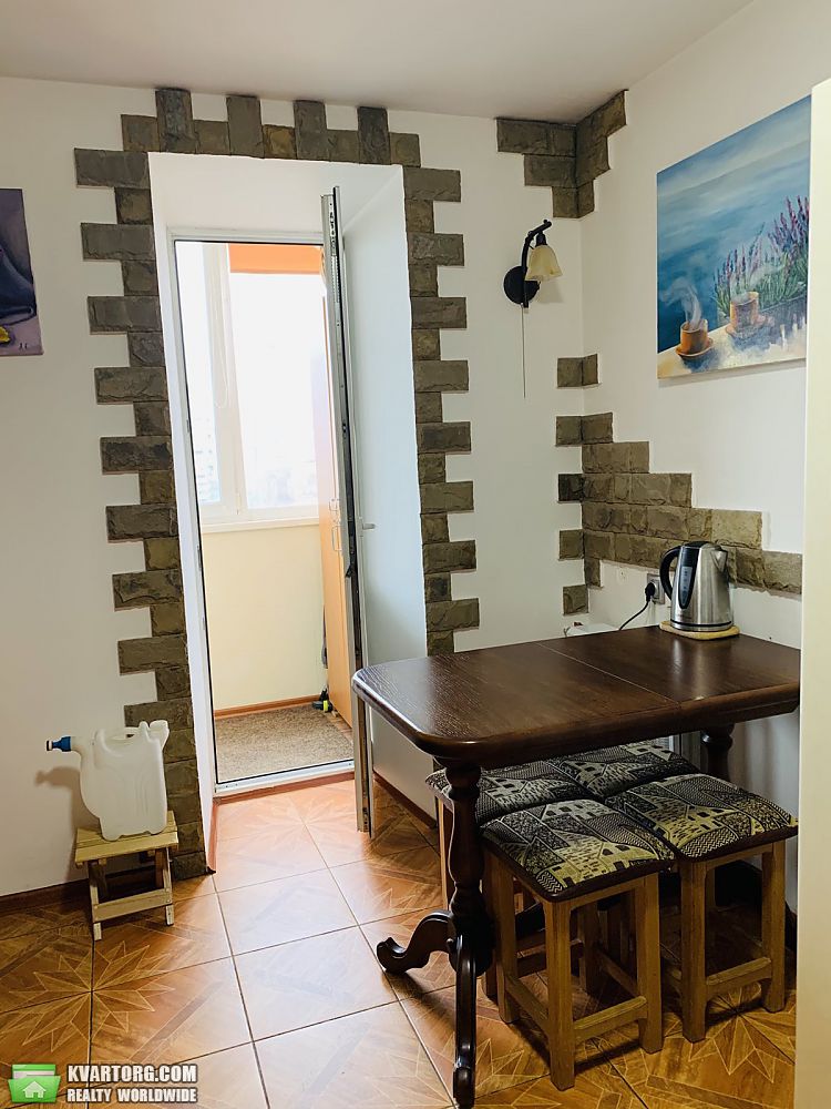 Sell 3-room apartment. Днепропетровск, Л Сталь — photo 4