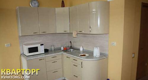 Sell 2-room apartment. Киев,  Драгоманова — photo 5