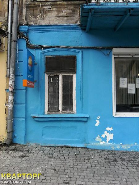 Sell 3-room apartment. Одесса, Осипова — photo 1