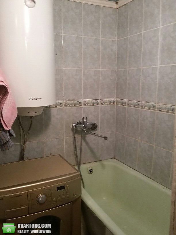 Sell 2-room apartment. Киев, Тупикова — photo 10
