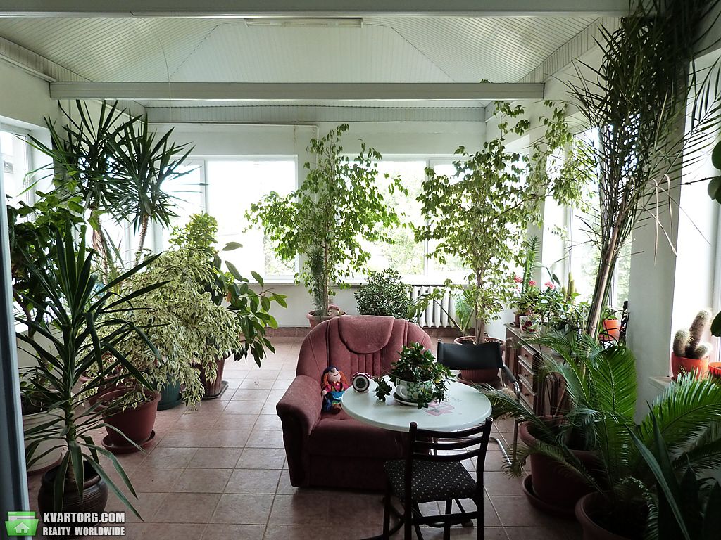 Sell house. Одесса, Гастелло — photo 1