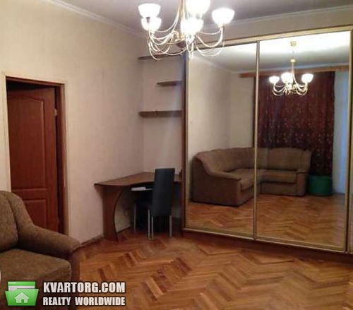 продам 1-комнатную квартиру. Одесса,  Успенская - фото 1