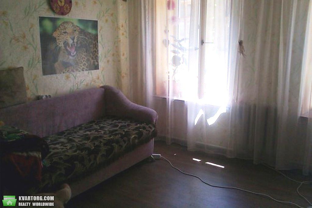 Sell 3-room apartment. Одесса, Осипова — photo 3