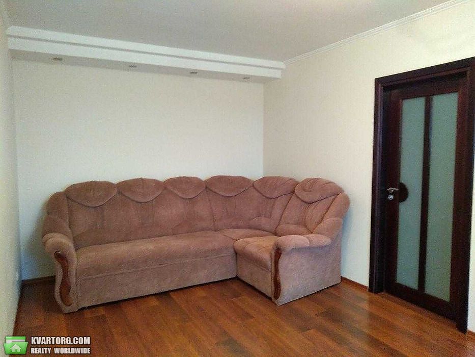 Sell 2-room apartment. Киев,  Малиновского — photo 5