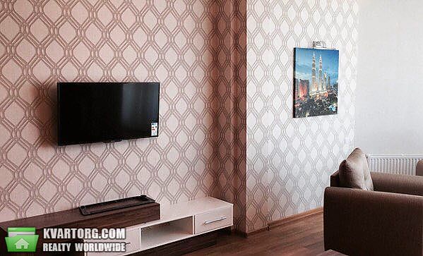 Sell 3-room apartment. Киев,  Глубочицкая — photo 3