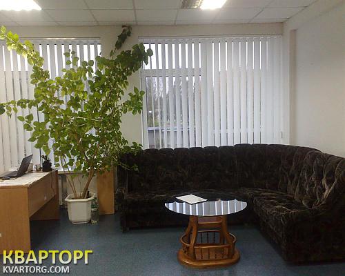 Rent out office. Киев,  Воссоединения пр — photo 3