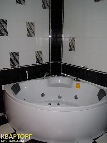 Rent out 2-room apartment. Одесса, Гагаринское плато — photo 7