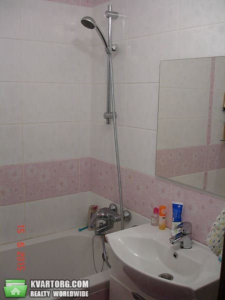 Sell 4-room apartment. Киев,  Доброхотова — photo 8