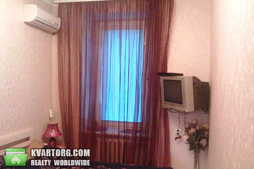 Sell 3-room apartment. Одесса, Конная / Софиевская — photo 2