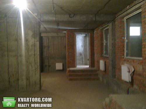 Sell 3-room apartment. Киев, Мазепы — photo 2