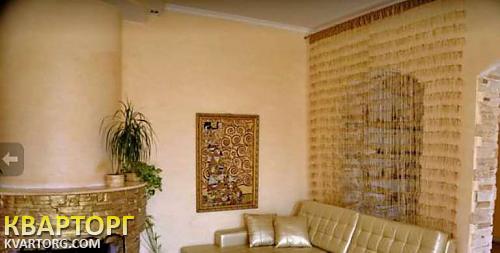 Rent out house. Киев, Русановские сады — photo 6