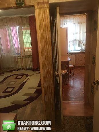 Sell 1-room apartment. Киев, Оболонский просп. — photo 1
