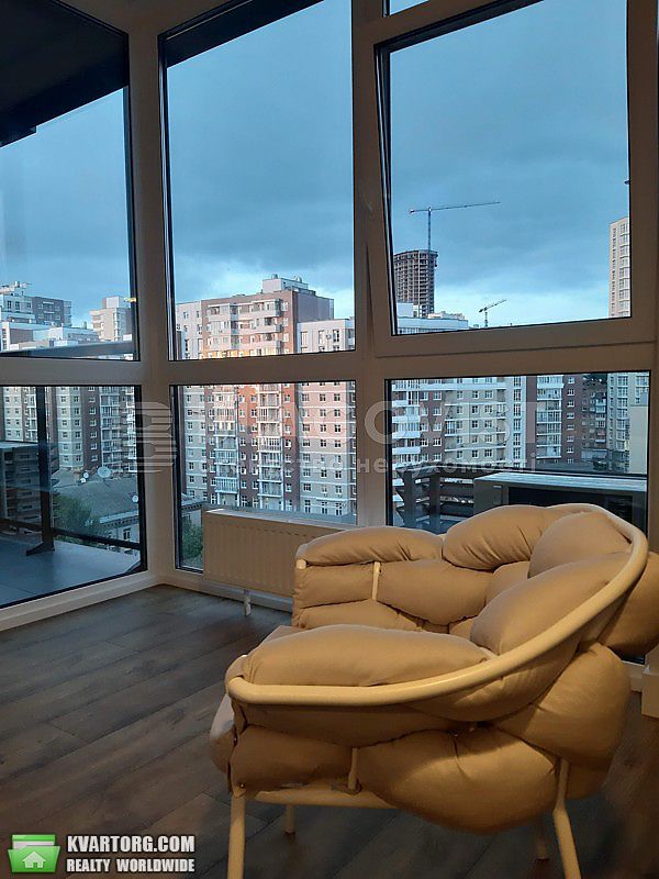 Sell 1-room apartment. Киев,  Предславинская — photo 7