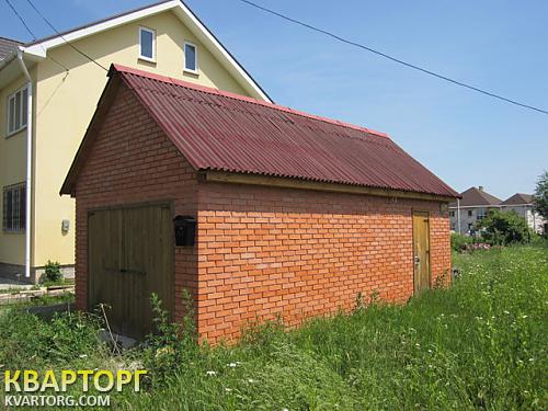 Sell house. Киевская обл.,  Красиловская — photo 3