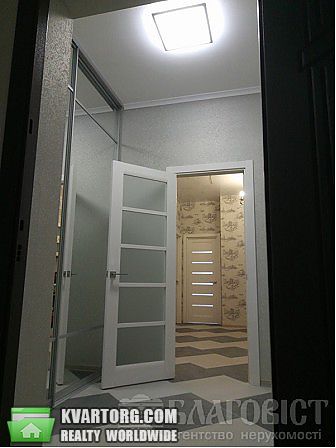 Sell 3-room apartment. Киев,  Кондратюка — photo 10