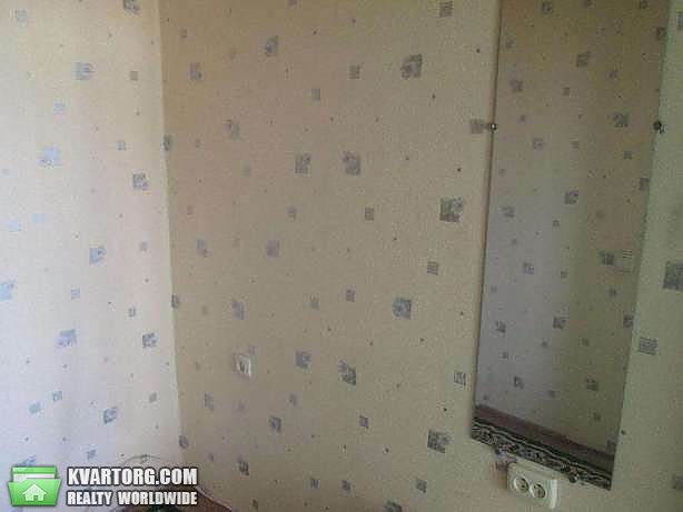 Sell 1-room apartment. Киев,  Березняковская — photo 2