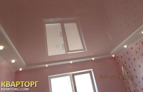 Sell 4-room apartment. Одесса, Радужный массив — photo 4