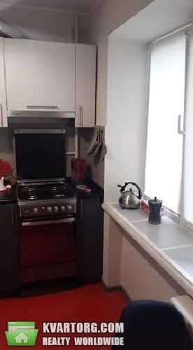 Sell 2-room apartment. Киев,  Леси Украинки бул — photo 6