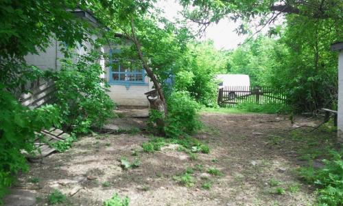 Sell house. Черкассы, Шевченко — photo 10