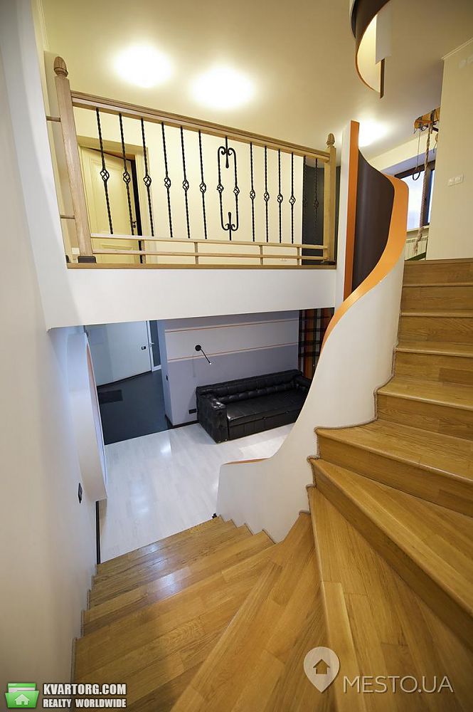 Sell 3-room apartment. Киев,  Ахматовой — photo 9