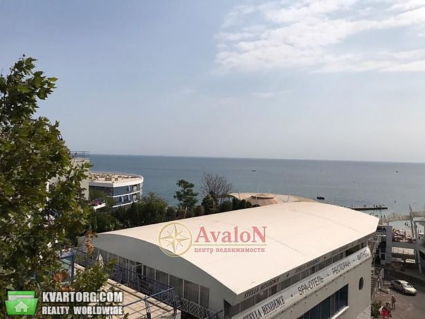 Sell 1-room apartment. Одесса, Бернардации — photo 2