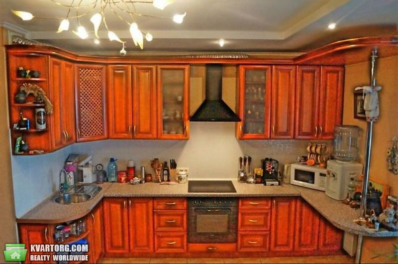 Sell 2-room apartment. Киев,  Победы пр — photo 3